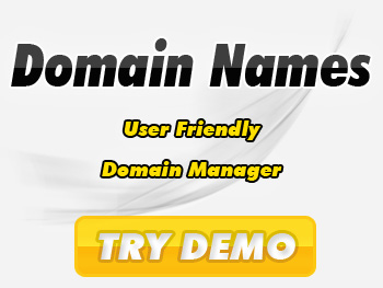 Affordable domain registration & transfer service providers