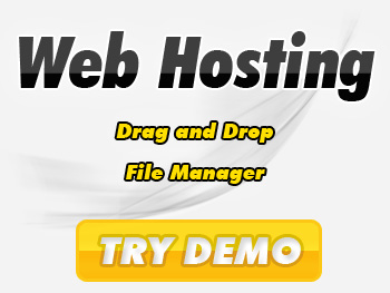 Website Hosting Plans Website Hosting Plans